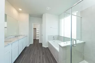 6900 Night Owl Ln, Fort Worth, TX 76036 - Photo 20