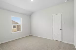 6900 Night Owl Ln, Fort Worth, TX 76036 - Photo 16