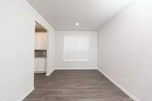 6900 Night Owl Ln, Fort Worth, TX 76036 - Photo 12