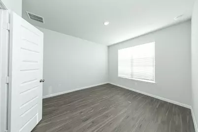 6900 Night Owl Lane, Fort Worth, TX 76036 - Photo 8