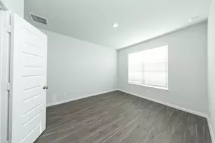 6900 Night Owl Ln, Fort Worth, TX 76036 - Photo 8