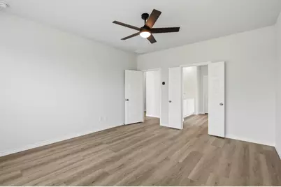 6900 Night Owl Lane, Fort Worth, TX 76036 - Photo 12