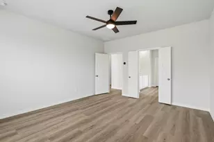 6900 Night Owl Ln, Fort Worth, TX 76036 - Photo 12