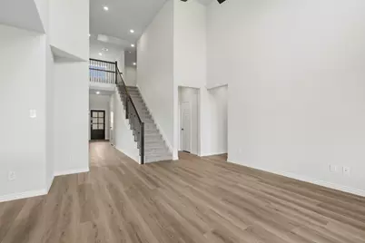 6900 Night Owl Lane, Fort Worth, TX 76036 - Photo 10