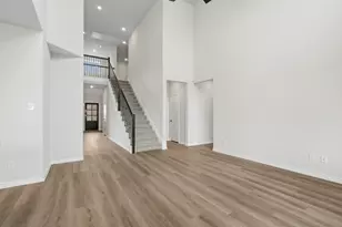 6900 Night Owl Ln, Fort Worth, TX 76036 - Photo 10
