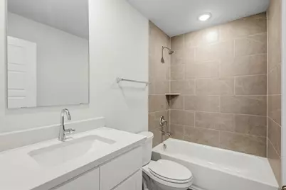 6900 Night Owl Lane, Fort Worth, TX 76036 - Photo 22