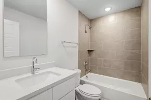 6900 Night Owl Ln, Fort Worth, TX 76036 - Photo 22