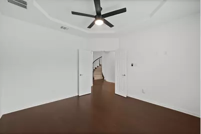 4108 Canadian River Drive, Celina, TX 75078 - Photo 16