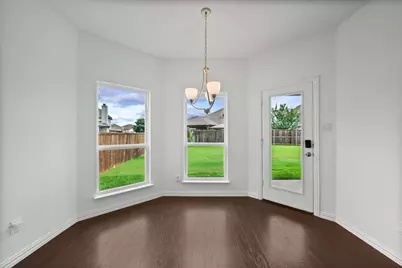 4108 Canadian River Drive, Celina, TX 75078 - Photo 20