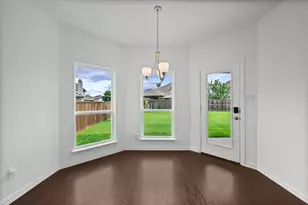 4108 Canadian River Dr, Celina, TX 75078 - Photo 20