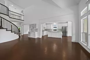 4108 Canadian River Dr, Celina, TX 75078 - Photo 8