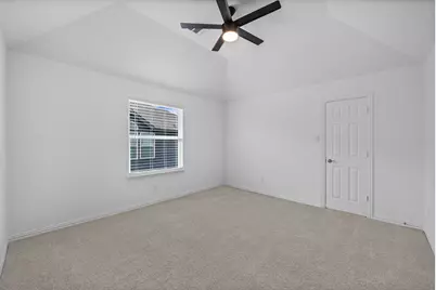 4108 Canadian River Drive, Celina, TX 75078 - Photo 34