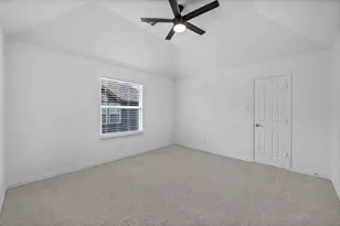 4108 Canadian River Dr, Celina, TX 75078 - Photo 34