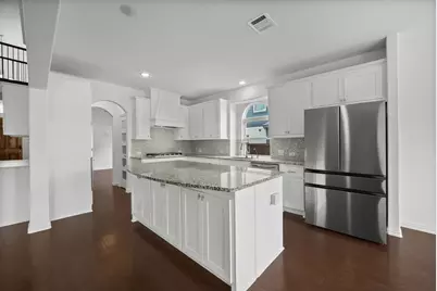 4108 Canadian River Drive, Celina, TX 75078 - Photo 18