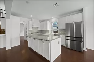4108 Canadian River Dr, Celina, TX 75078 - Photo 18