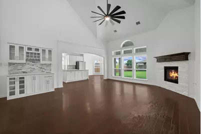 4108 Canadian River Drive, Celina, TX 75078 - Photo 10