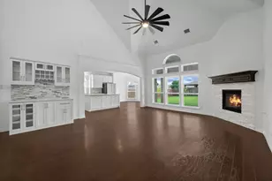 4108 Canadian River Dr, Celina, TX 75078 - Photo 10