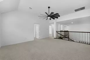 4108 Canadian River Dr, Celina, TX 75078 - Photo 28