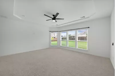 4108 Canadian River Drive, Celina, TX 75078 - Photo 24