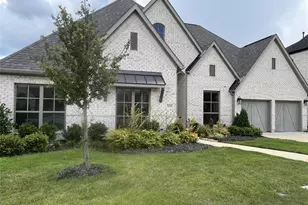 2834 Midlake Dr, Midlothian, TX 76065 - Photo 4
