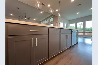 2834 Midlake Drive, Midlothian, TX 76065 - Photo 10
