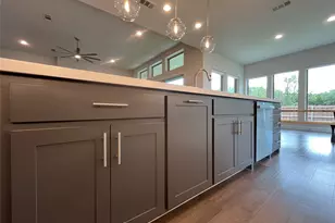 2834 Midlake Dr, Midlothian, TX 76065 - Photo 10