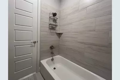 2834 Midlake Drive, Midlothian, TX 76065 - Photo 28