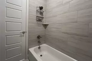 2834 Midlake Dr, Midlothian, TX 76065 - Photo 28