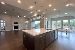 2834 Midlake Dr, Midlothian, TX 76065 - Photo 10