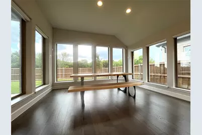 2834 Midlake Drive, Midlothian, TX 76065 - Photo 16
