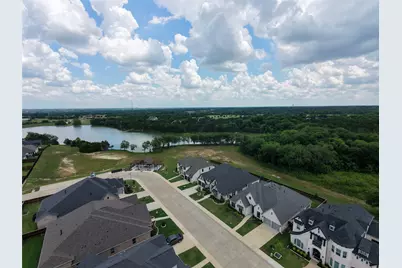 2834 Midlake Drive, Midlothian, TX 76065 - Photo 1