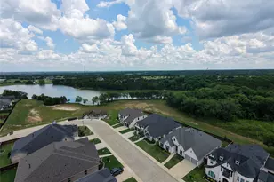 2834 Midlake Dr, Midlothian, TX 76065 - Photo 1