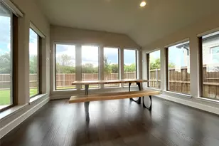 2834 Midlake Dr, Midlothian, TX 76065 - Photo 18