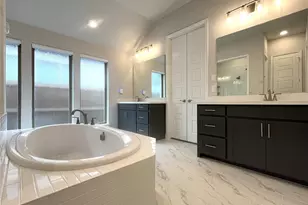 2834 Midlake Dr, Midlothian, TX 76065 - Photo 20
