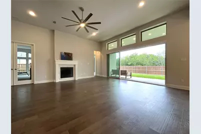 2834 Midlake Drive, Midlothian, TX 76065 - Photo 6