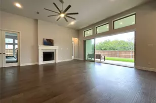 2834 Midlake Dr, Midlothian, TX 76065 - Photo 6