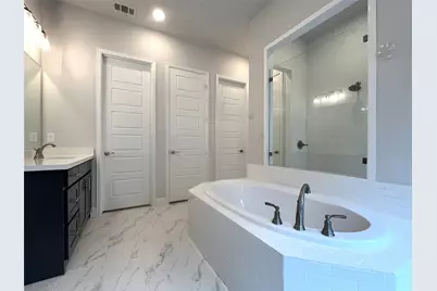 2834 Midlake Drive, Midlothian, TX 76065 - Photo 20