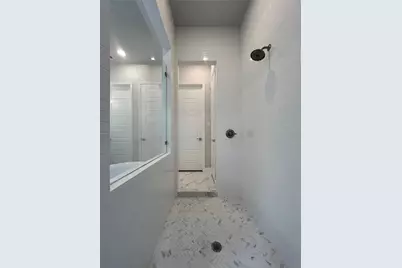 2834 Midlake Drive, Midlothian, TX 76065 - Photo 24