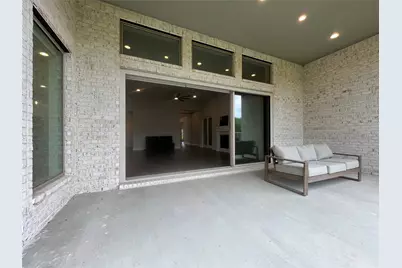 2834 Midlake Drive, Midlothian, TX 76065 - Photo 32