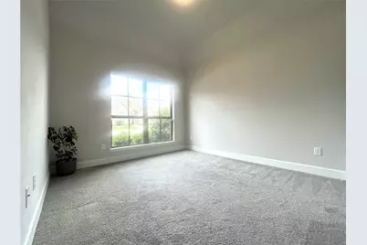 2834 Midlake Drive, Midlothian, TX 76065 - Photo 26