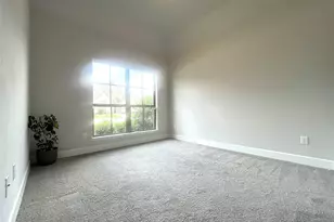 2834 Midlake Dr, Midlothian, TX 76065 - Photo 26