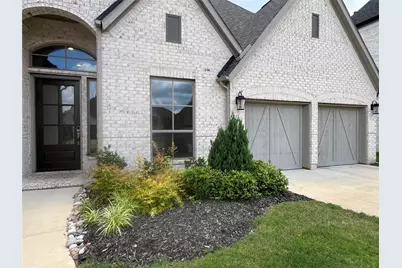 2834 Midlake Drive, Midlothian, TX 76065 - Photo 6