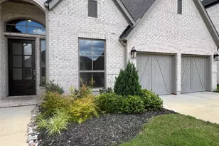 2834 Midlake Dr, Midlothian, TX 76065 - Photo 6