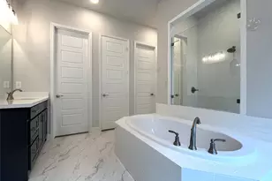 2834 Midlake Dr, Midlothian, TX 76065 - Photo 22
