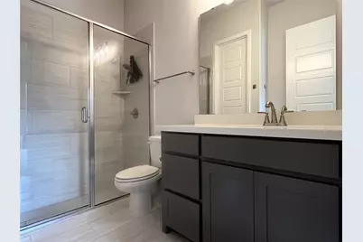 2834 Midlake Drive, Midlothian, TX 76065 - Photo 30