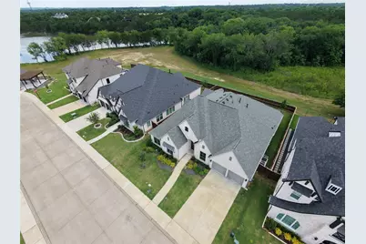 2834 Midlake Drive, Midlothian, TX 76065 - Photo 2