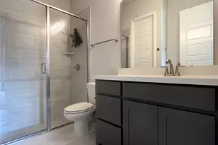 2834 Midlake Dr, Midlothian, TX 76065 - Photo 28