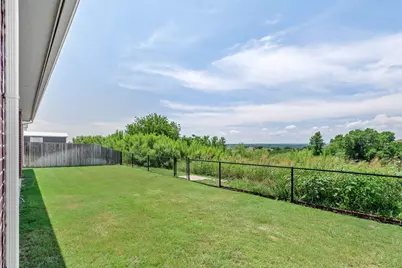 106 King Arthur Court, Glen Rose, TX 76043 - Photo 20