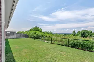 106 King Arthur Ct, Glen Rose, TX 76043 - Photo 20