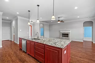 106 King Arthur Ct, Glen Rose, TX 76043 - Photo 8
